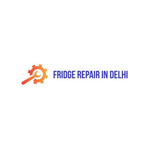 fridgerepair indelhi Profile Picture