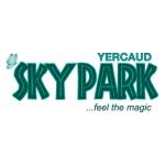 sky park Profile Picture