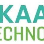 Ekaasha Technologies Profile Picture