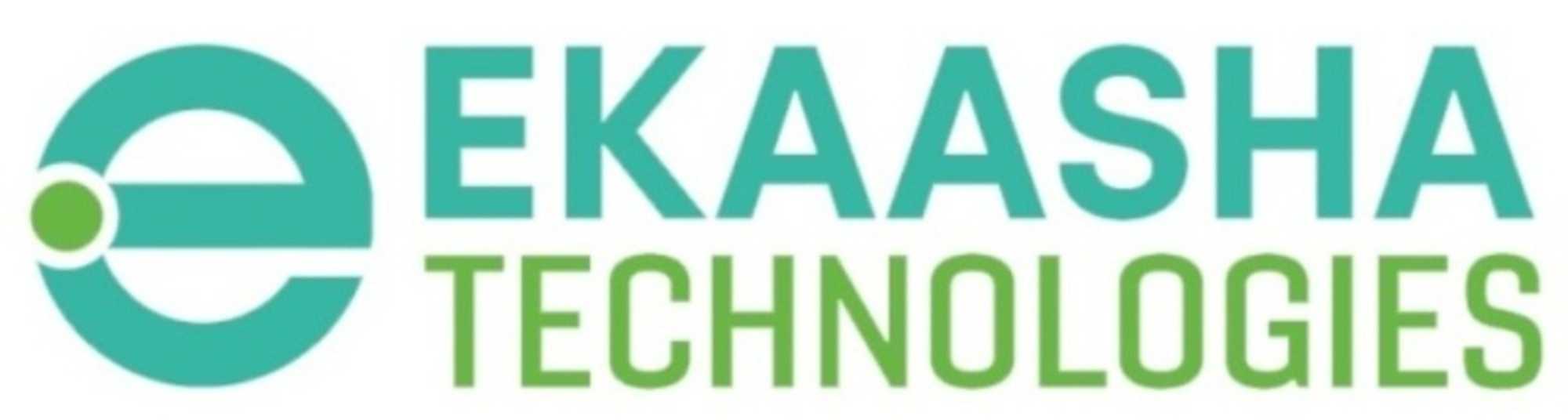 Ekaasha Technologies Profile Picture