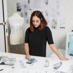 Laura Travis Profile Picture