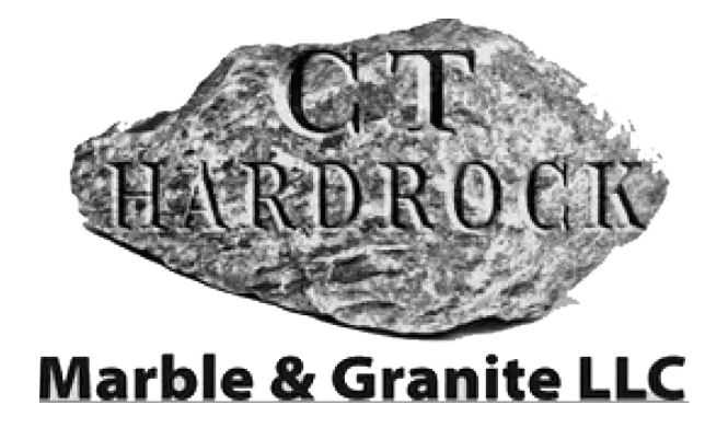 CT Hardrock Marble Granite LLC Profile Picture
