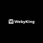 Weby King Profile Picture