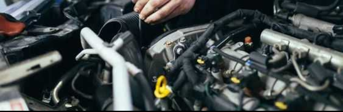 Baba Auto Cover Image