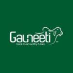 Gauneeti Organics Profile Picture