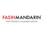 Fasih Mandarin Profile Picture