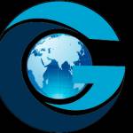 Geogo infotech Profile Picture