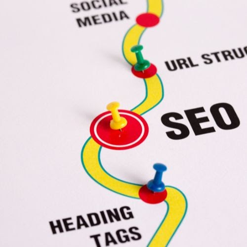 SEO Resellers Canada: A Beginner’s Guide To Organic SEO