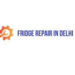 Fridge repair Profile Picture