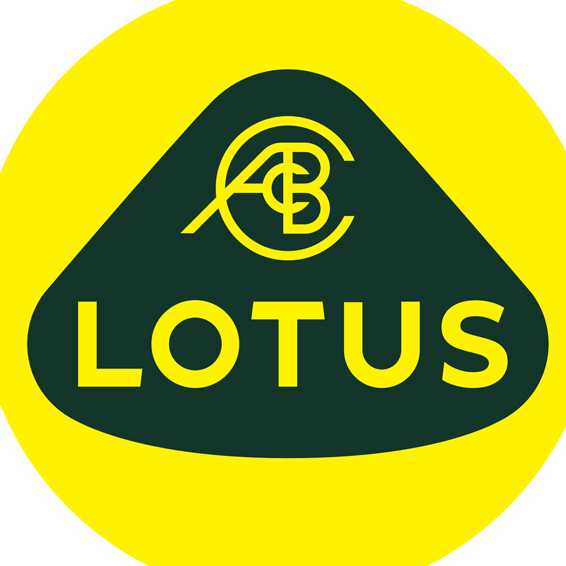 Lotus North Jersey Profile Picture