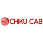 Chiku Cab profile picture