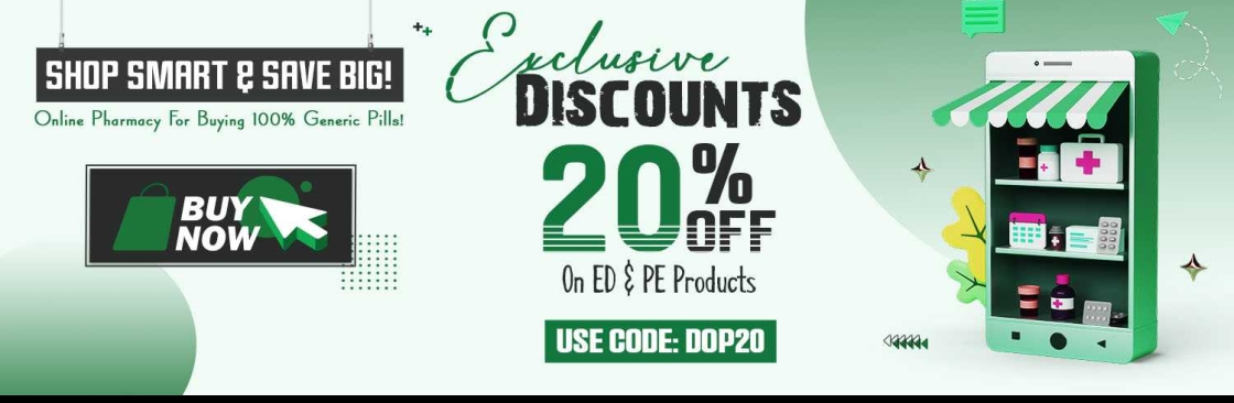 Martha Shear Cover Image