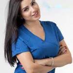 Gretchen Padron Profile Picture