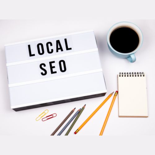Local SEO Tips for Small Businesses – SEO Resellers Canada
