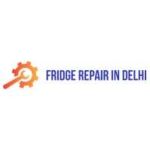 Fridge repair Profile Picture