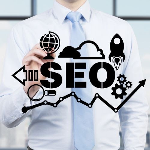 SEO Resellers Canada: Managing Organic Search Engine Optimization Through Strategic Content Writing