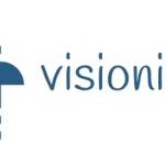 The Vision Gear Profile Picture