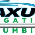 Maxum Irrigation Plumbing Profile Picture