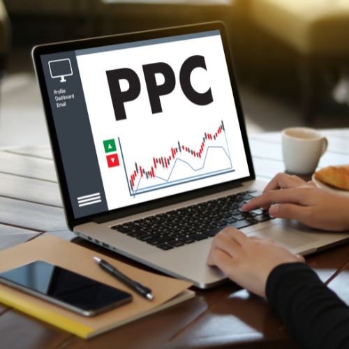 How do We Maximize ROI with Strategic Keyword Selection in PPC Campaigns? – SEO Resellers Canada