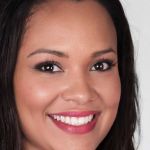 charlotte ryan Profile Picture