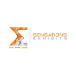 Sensations Exhibits Profile Picture