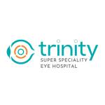 Eye Hospital in Thrissur Profile Picture