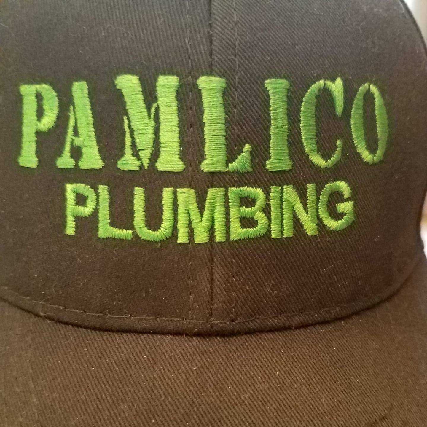 Pamlico Plumbing Profile Picture