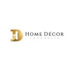 Home Decor Indonesia profile picture