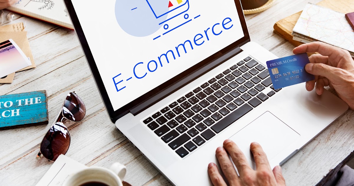 SEO Resellers Canada: How to Do SEO for E-commerce Websites?