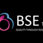 bse tec Profile Picture