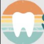 Sunray Pediatric Dentistry profile picture