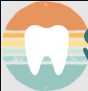 Sunray Pediatric Dentistry Profile Picture