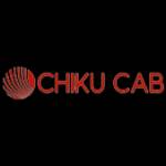 Chiku Cab Profile Picture