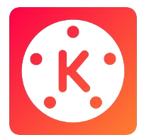 KineMaster Pro Mod Apk Download v7.2.8 Latest Version - Android