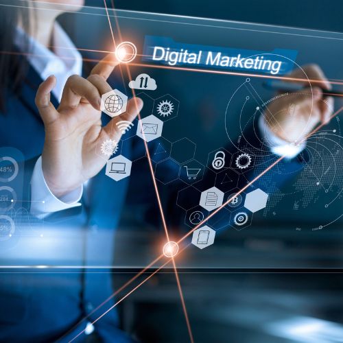 Things You Need to Know About Digital Marketing – SEO Resellers Canada