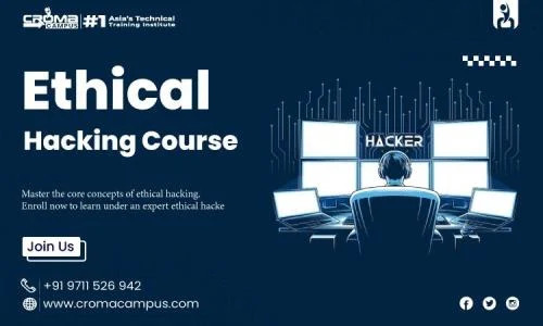 What are the Phases of Ethical Hacking - Buzz Feed Blog