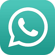 GBWhatsapp - Whatsapp GB APK PRO Download Updated Official