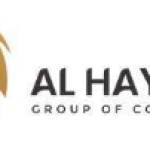 Alhayyat goc Profile Picture