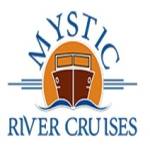 Mystic River Cruises Profile Picture