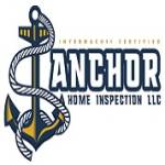 Anchor Home Inspections profile picture