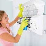 Ac Repair in Delhi Profile Picture