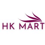 hare krishna mart Profile Picture