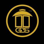 Golden Door Spa Saloon Profile Picture