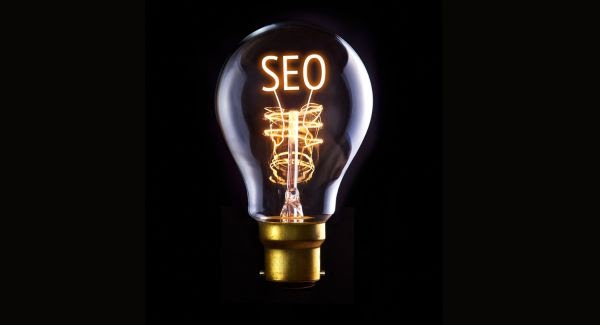 SEO Resellers Canada: What Are the Key SEO Strategies Used by the Top SEO Companies?