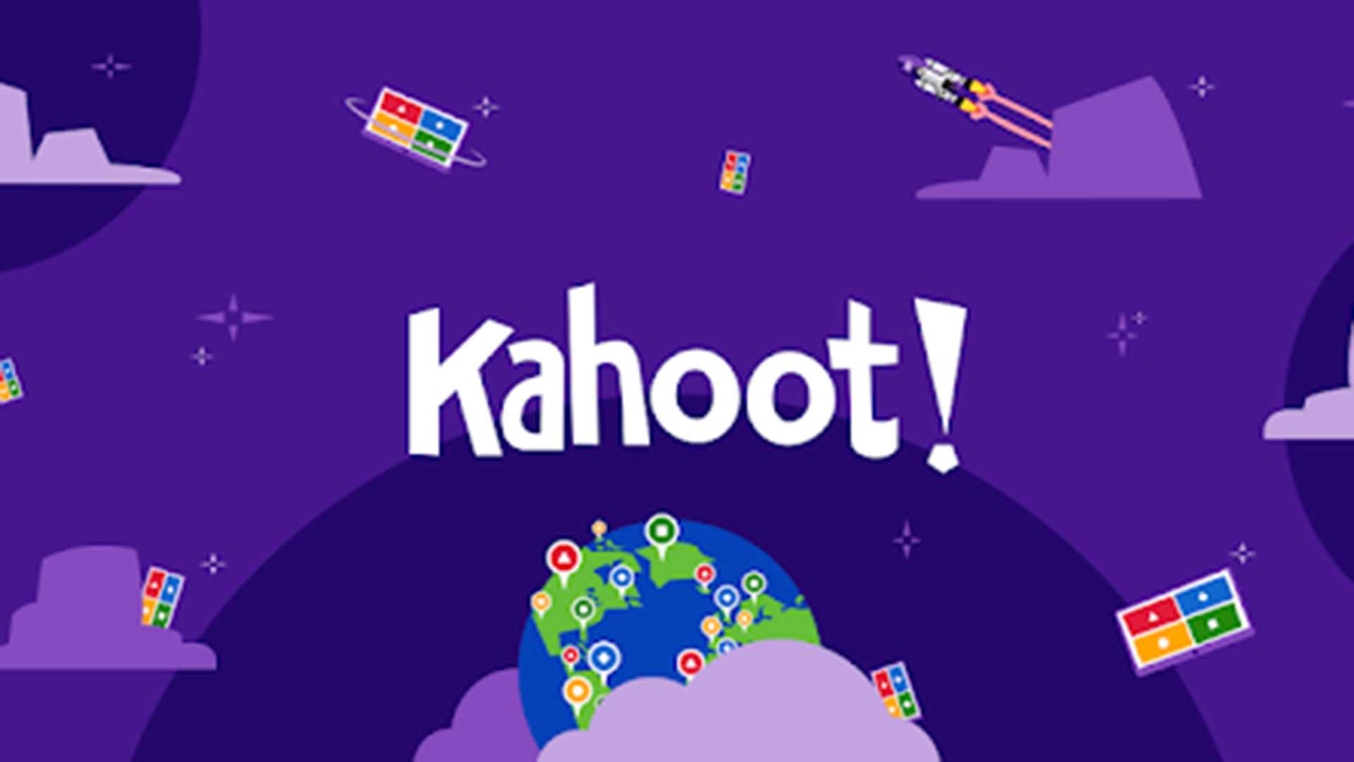kahoot join Profile Picture