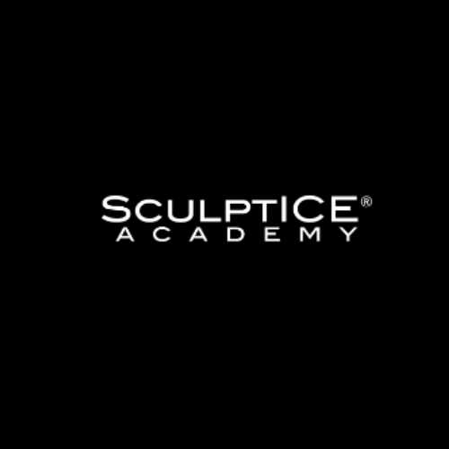 SculptICE® Academy Profile Picture