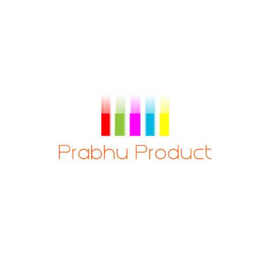prabhu products Profile Picture