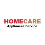 Homecare Appliances Profile Picture