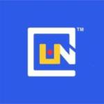 Chiefresumes USA Profile Picture