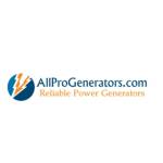 allpro Generators Profile Picture